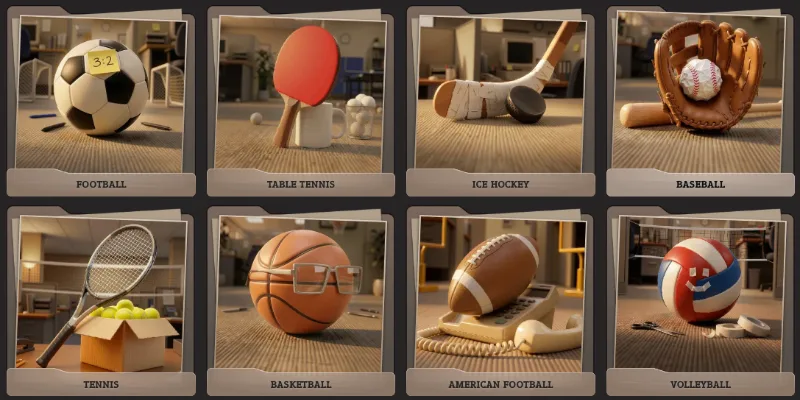 SpinBoss sportsbook – football, tennis, basketball and 30+ more sports